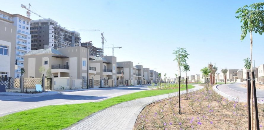 Land de à Dubai, UAE No. 150470