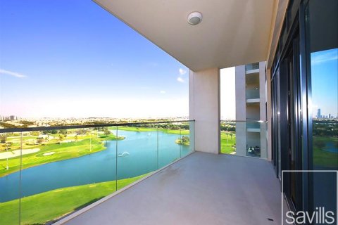 Apartment de 3 dormitorios en Vida Residence, UAE No. 193968
