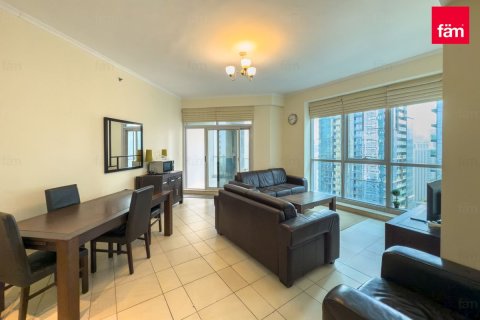 Appartement de 2 chambres  No. 111298 5