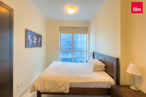 Appartement de 2 chambres  No. 111298 9