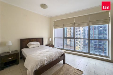 Appartement de 2 chambres  No. 111298 7