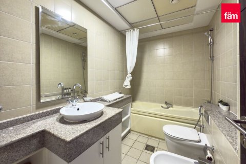 Appartement de 2 chambres  No. 111298 8