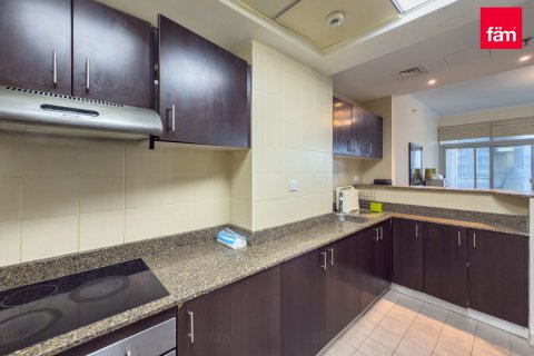 Appartement de 2 chambres  No. 111298 14