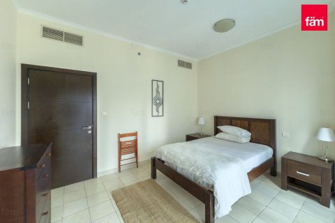 Appartement de 2 chambres  No. 111298 3