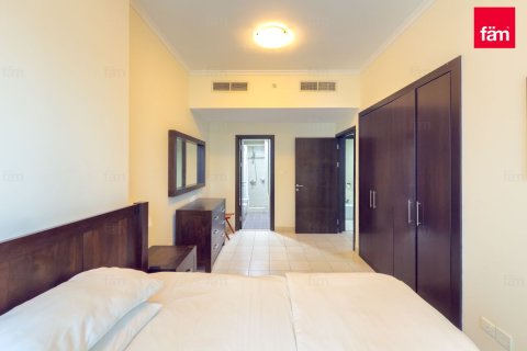 Appartement de 2 chambres  No. 111298 12