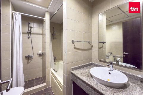 Appartement de 2 chambres  No. 111298 10