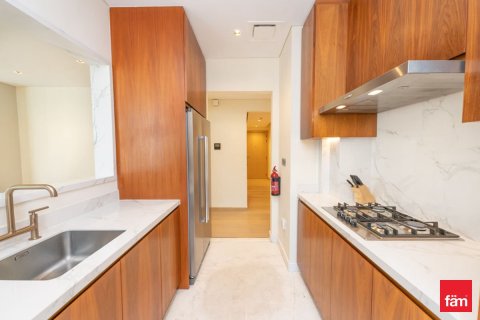 Appartement de 1 chambre  No. 111297 10