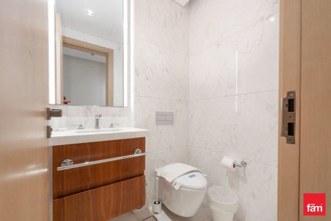 Appartement de 1 chambre  No. 111297 13