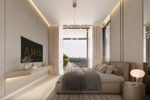 Appartement de 2 chambres  No. 111294 7