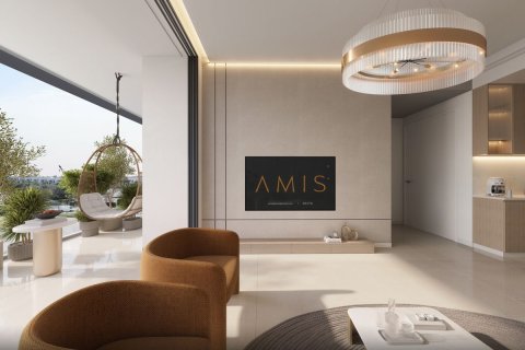 Appartement de 2 chambres  No. 111294 6