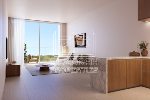 1 غرف نوم شقة في Creekside Residence Al Zorah, الإمارات العربية المتحدة رقم 188254 4