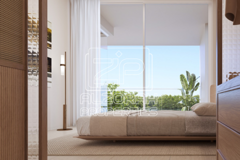 1 غرف نوم شقة في Creekside Residence Al Zorah, الإمارات العربية المتحدة رقم 188254 15