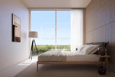 1 غرف نوم شقة في Creekside Residence Al Zorah, الإمارات العربية المتحدة رقم 188254 13