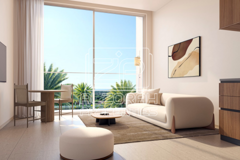 1 غرف نوم شقة في Creekside Residence Al Zorah, الإمارات العربية المتحدة رقم 188254 7