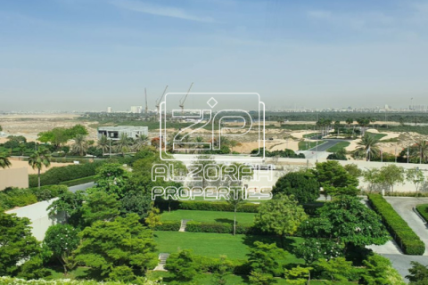 1 bedroom Apartment in Sealine Residence Al Zorah, UAE No. 188256 10