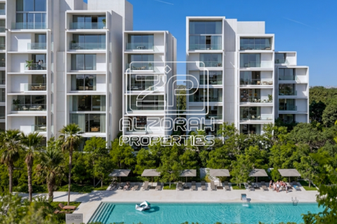 1 bedroom Apartment in Sealine Residence Al Zorah, UAE No. 188256 16