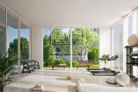 1 bedroom Apartment in Sealine Residence Al Zorah, UAE No. 188256 13