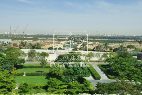 1 bedroom Apartment in Sealine Residence Al Zorah, UAE No. 188256 9