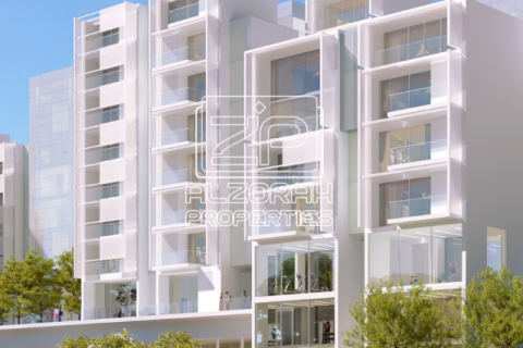 1 bedroom Apartment in Sealine Residence Al Zorah, UAE No. 188256 12