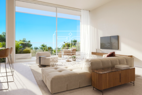 1 bedroom Apartment in Sealine Residence Al Zorah, UAE No. 188256 6