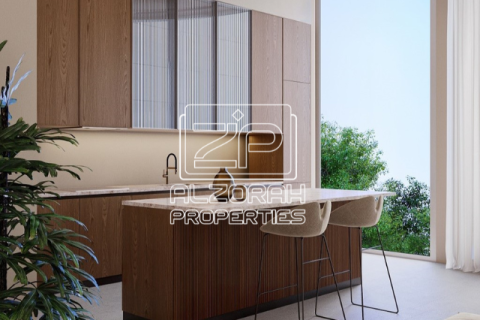 1 bedroom Apartment in Sealine Residence Al Zorah, UAE No. 188256 4