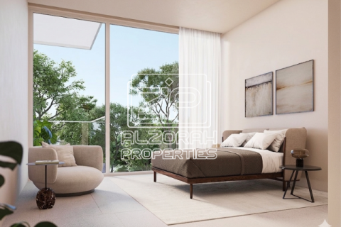 1 bedroom Apartment in Sealine Residence Al Zorah, UAE No. 188256 7