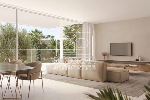 1 bedroom Apartment in Sealine Residence Al Zorah, UAE No. 188256 5