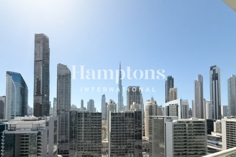 1 bedroom Apartment in Marasi Business Bay, UAE No. 188252 16