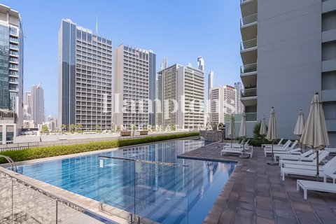 1 bedroom Apartment in Marasi Business Bay, UAE No. 188252 9