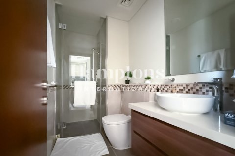 1 bedroom Apartment in Marasi Business Bay, UAE No. 188252 4
