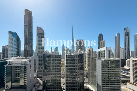 1 bedroom Apartment in Marasi Business Bay, UAE No. 188252 12