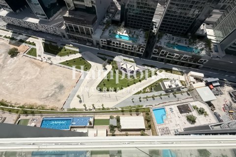 1 bedroom Apartment in Marasi Business Bay, UAE No. 188252 5