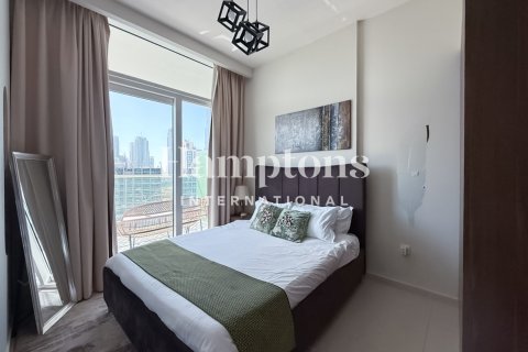 1 bedroom Apartment in Marasi Business Bay, UAE No. 188252 10