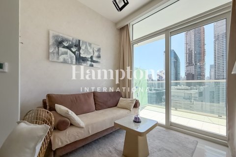 1 bedroom Apartment in Marasi Business Bay, UAE No. 188252