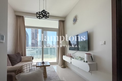 1 bedroom Apartment in Marasi Business Bay, UAE No. 188252 15