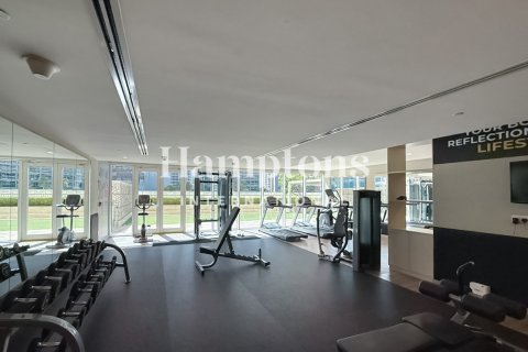 1 bedroom Apartment in Marasi Business Bay, UAE No. 188252 3