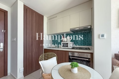 1 bedroom Apartment in Marasi Business Bay, UAE No. 188252 13