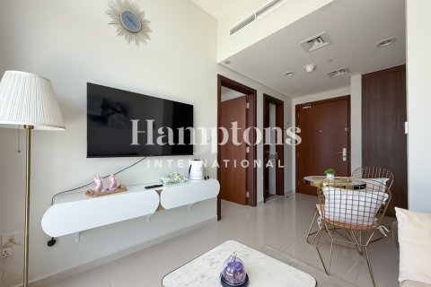 1 bedroom Apartment in Marasi Business Bay, UAE No. 188252 8