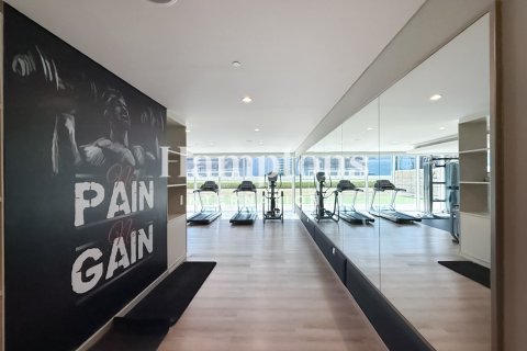 1 bedroom Apartment in Marasi Business Bay, UAE No. 188252 11