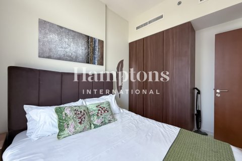 1 bedroom Apartment in Marasi Business Bay, UAE No. 188252 14
