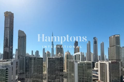 1 bedroom Apartment in Marasi Business Bay, UAE No. 188252 7