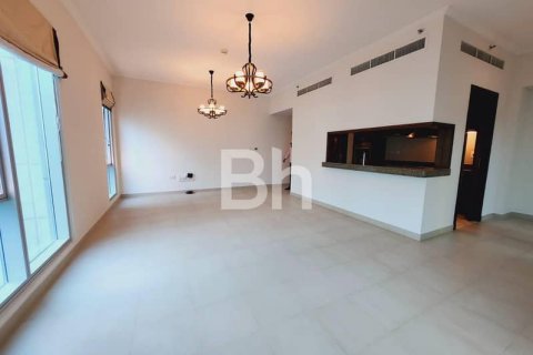 Apartment de 2 dormitorios  No. 113798 6