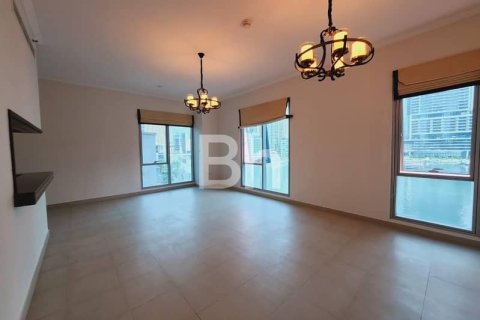 Apartment de 2 dormitorios  No. 113798 2