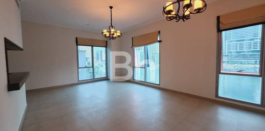 Apartment de 2 dormitorios  No. 113798
