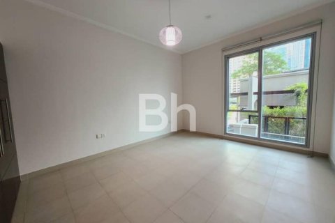 Apartment de 2 dormitorios  No. 113798 10