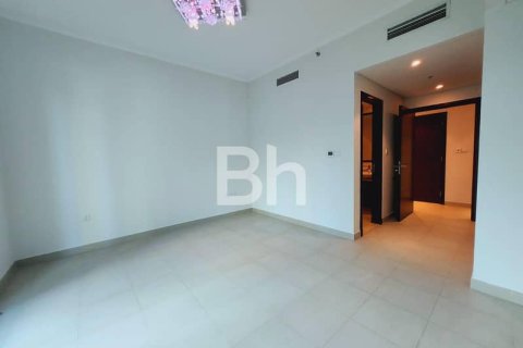 Apartment de 2 dormitorios  No. 113798 16