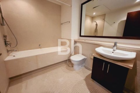 Apartment de 2 dormitorios  No. 113798 15