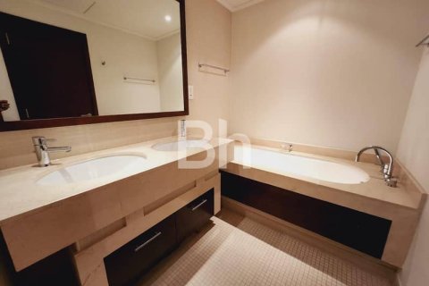 Apartment de 2 dormitorios  No. 113798 12