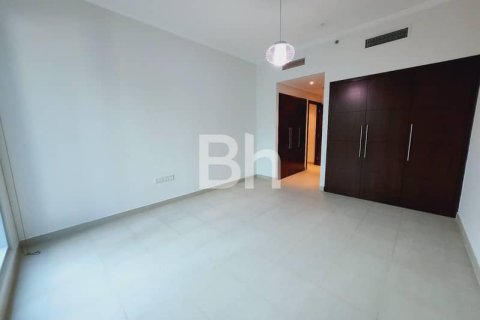 Apartment de 2 dormitorios  No. 113798 8