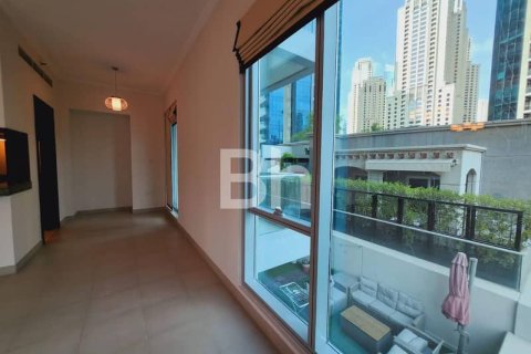 Apartment de 2 dormitorios  No. 113798 5